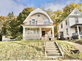 featured image of 551 S Main St #1