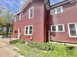 featured image of 306 N Academy St #3
