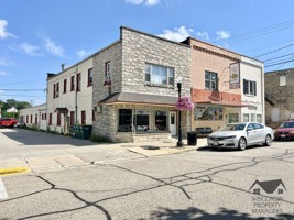 featured image of 15 Swift St #A