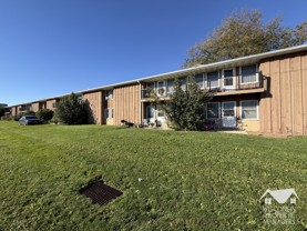 2010 West Broadway - 201 #201 - Photo 1 of 1