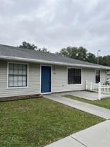 410 Thor Ave Se #3 - Photo 1 of 1