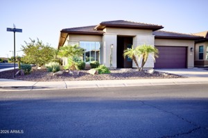 featured image of 13311 W Andrew Ln