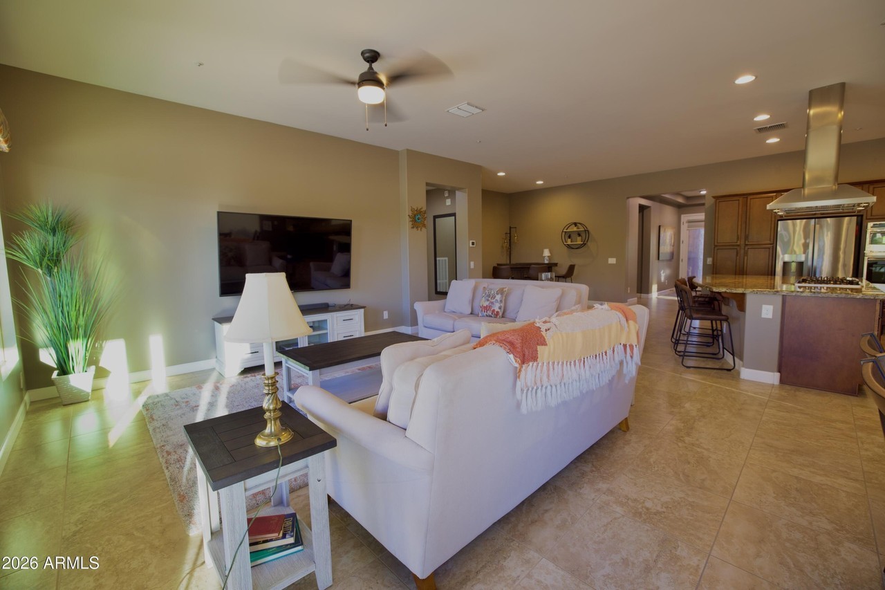 13311 W Andrew Ln - Photo 3 of 18