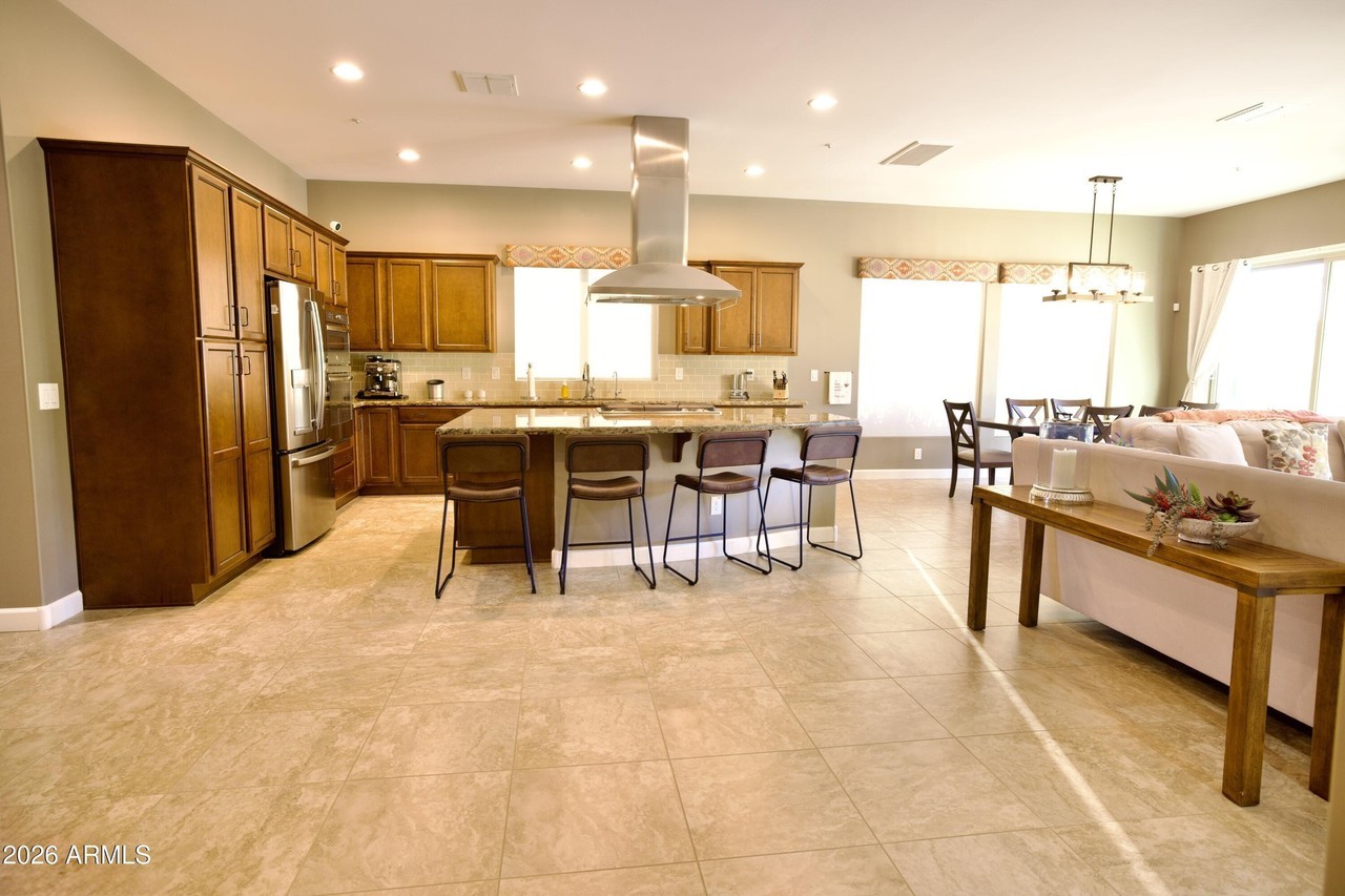 13311 W Andrew Ln - Photo 4 of 18