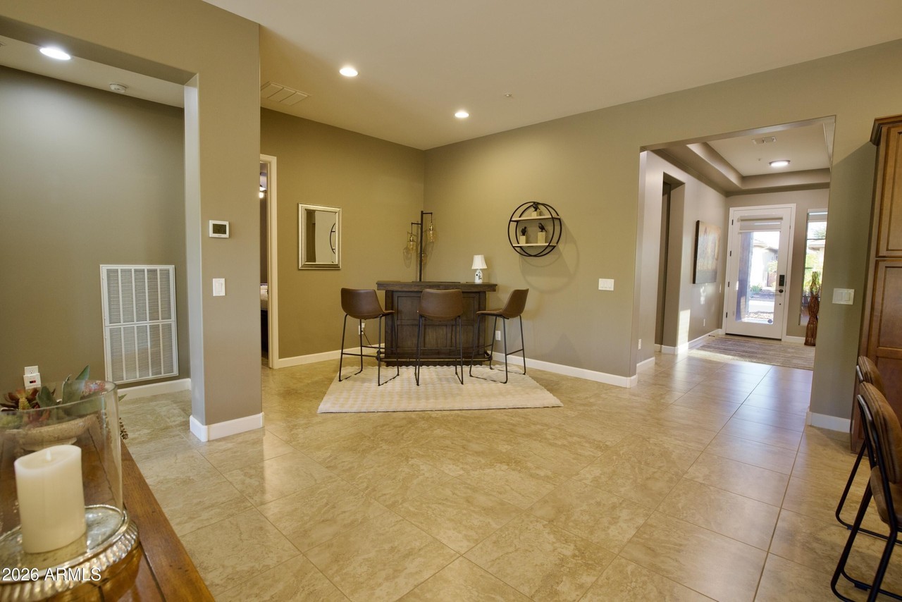 13311 W Andrew Ln - Photo 6 of 18