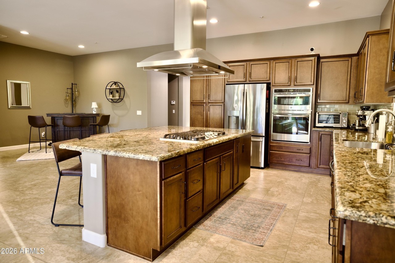 13311 W Andrew Ln - Photo 7 of 18