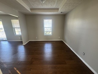 109 Guiness Ct #1