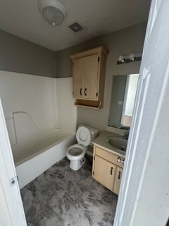 109 Guiness Ct #1 - Photo 2 of 5