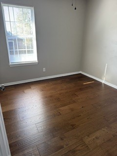 109 Guiness Ct #1 - Photo 3 of 5