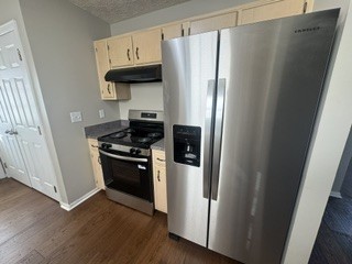 109 Guiness Ct #1 - Photo 4 of 5