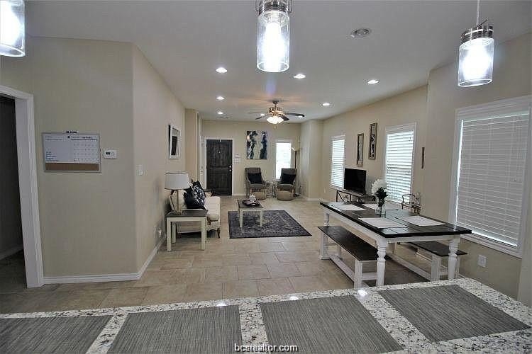 314 Fairway Dr - Photo 7 of 21
