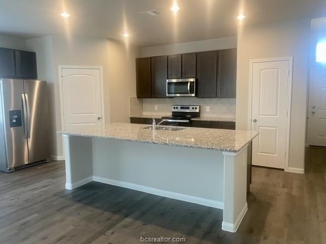 4735 Milagro Loop - Photo 2 of 14
