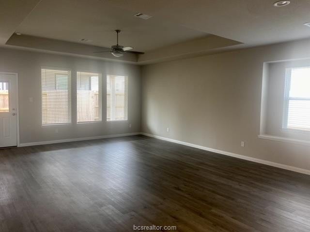 4735 Milagro Loop - Photo 3 of 14