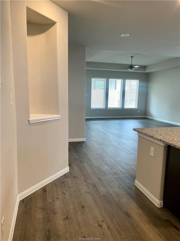 4735 Milagro Loop - Photo 4 of 14