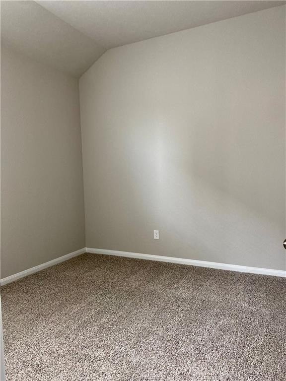 4735 Milagro Loop - Photo 5 of 14
