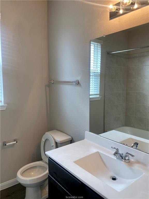 4735 Milagro Loop - Photo 6 of 14