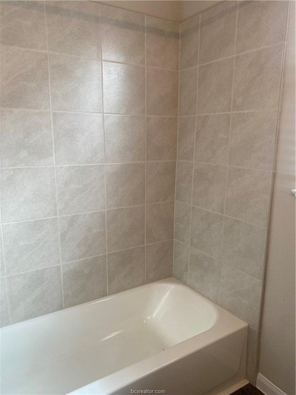 4735 Milagro Loop - Photo 7 of 14