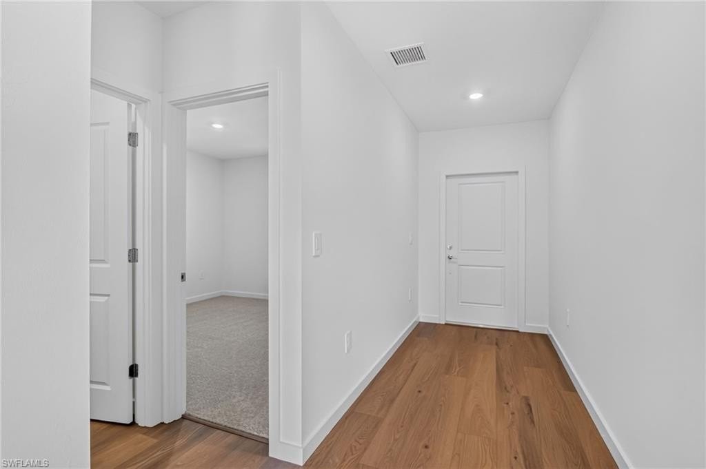 11866 Savanna Lakes Blvd #381 - Photo 3 of 33