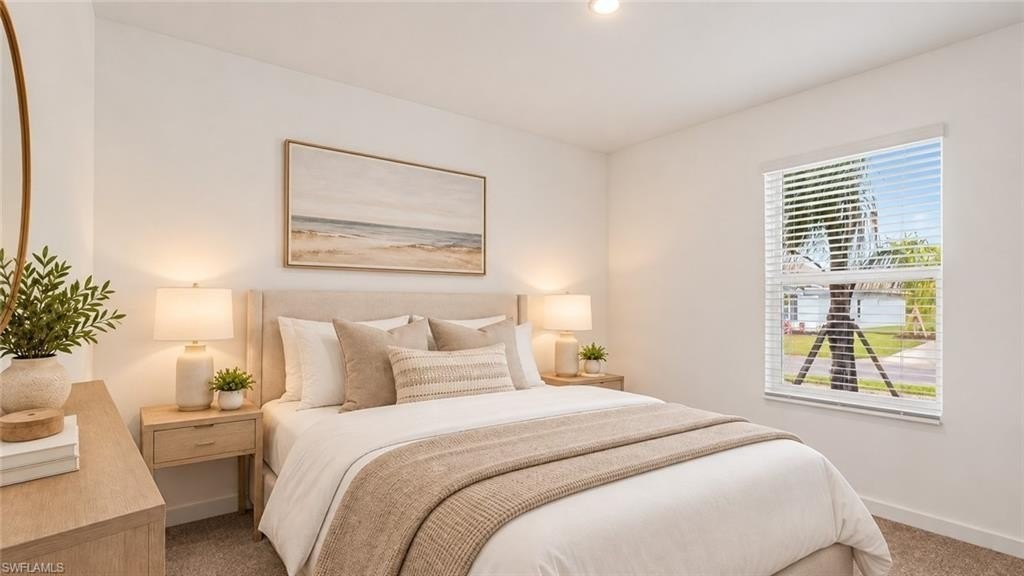 11866 Savanna Lakes Blvd #381 - Photo 4 of 33