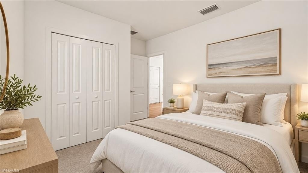 11866 Savanna Lakes Blvd #381 - Photo 5 of 33