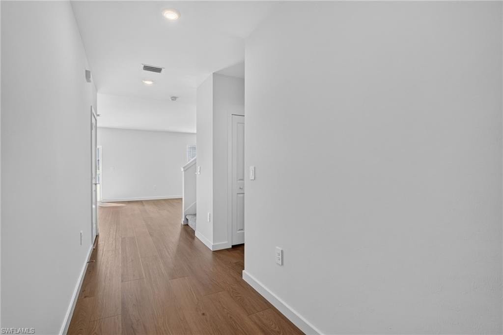 11866 Savanna Lakes Blvd #381 - Photo 7 of 33