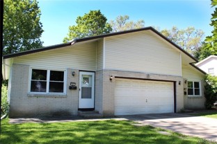 111 Sunshine Dr #RIGHT - Photo 1 of 1