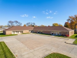 featured image of 3154 18th Ave
