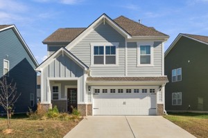 featured image of 3117 Lyman Ridge Rd #1