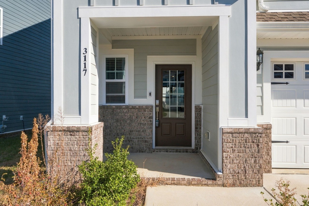 3117 Lyman Ridge Rd #1 - Photo 3 of 34