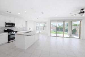 featured image of 35770 Mccarthy St