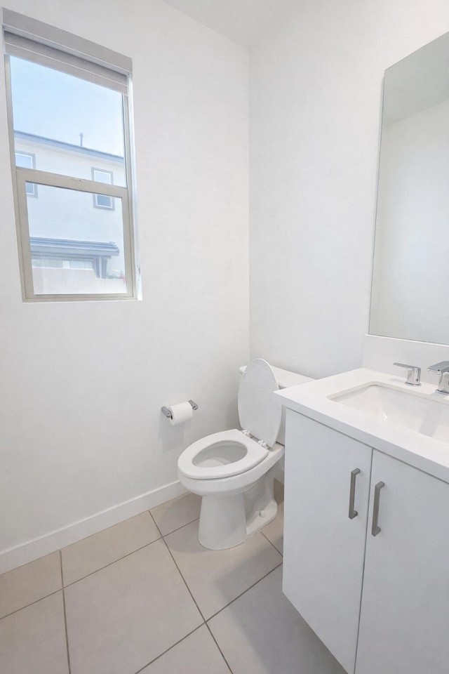 35770 Mccarthy St - Photo 7 of 34