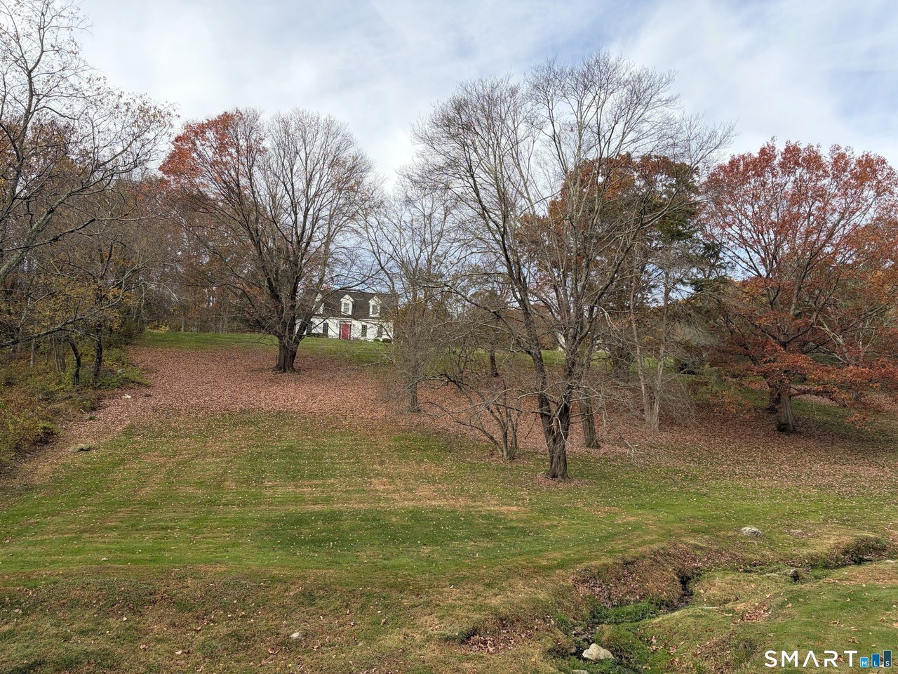 23 Painter Hill Rd