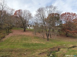 featured image of 23 Painter Hill Rd