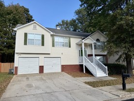 1512 Buckingham Pl #1 - Photo 1 of 1