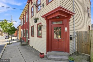 18 S 4th St #1 - Photo 1 of 1
