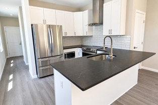 314 Howard St #1 - Photo 1 of 1