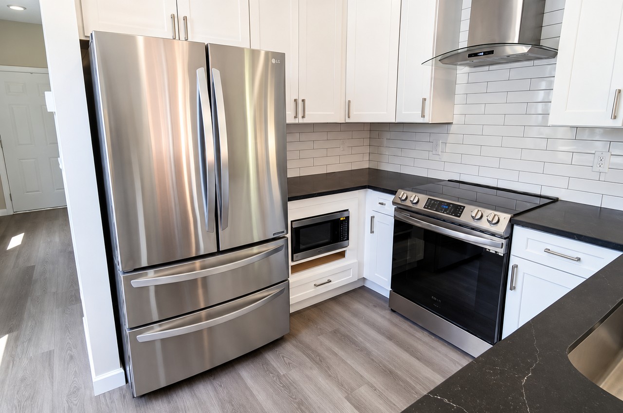 314 Howard St #1 - Photo 6 of 15