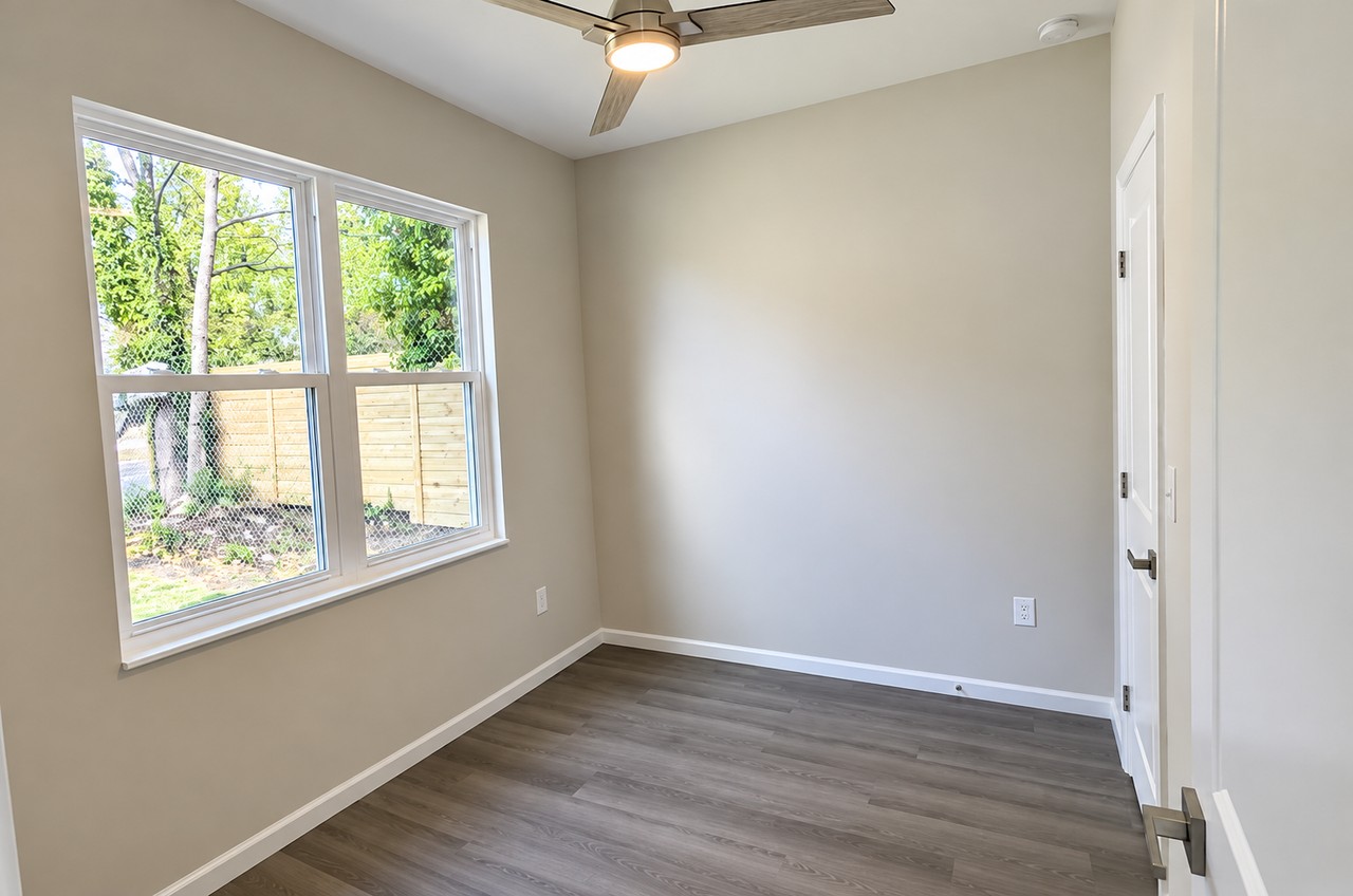 314 Howard St #1 - Photo 7 of 15