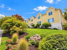 featured image of 10 Prospect Ave #4