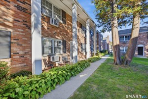 featured image of 151 Courtland Ave #4D