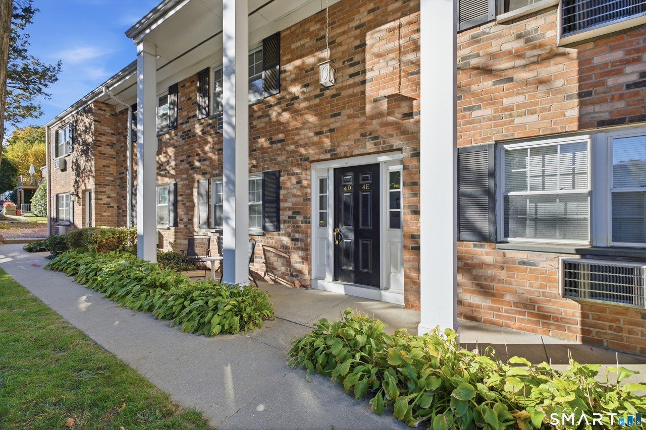 151 Courtland Ave #4D - Photo 2 of 23