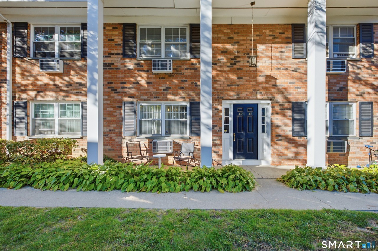 151 Courtland Ave #4D - Photo 3 of 23
