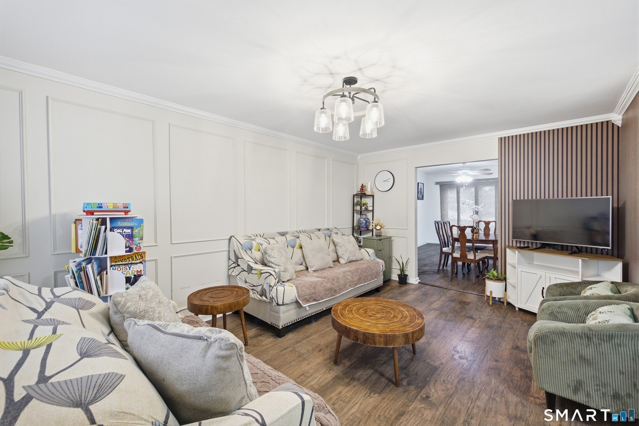 151 Courtland Ave #4D - Photo 4 of 23