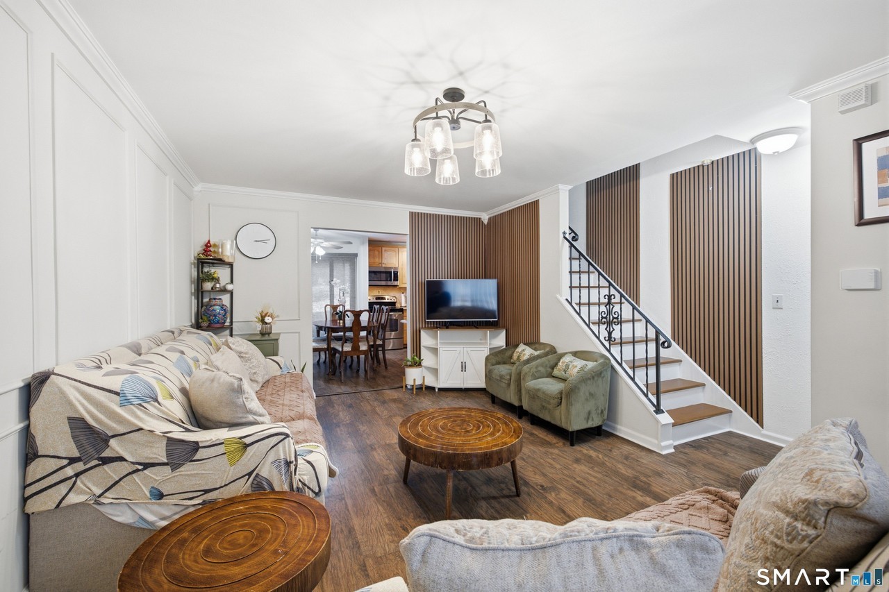 151 Courtland Ave #4D - Photo 6 of 23