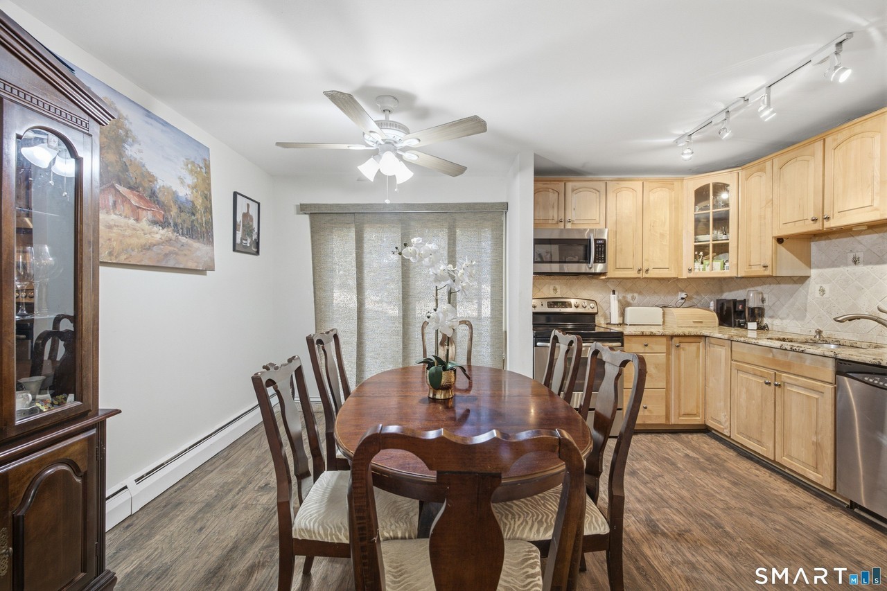 151 Courtland Ave #4D - Photo 7 of 23