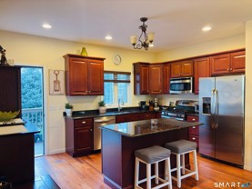 11 Old Oak Dr #11 - Photo 1 of 1