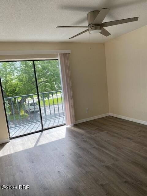 1620 S Palmetto Ave #203 - Photo 2 of 7