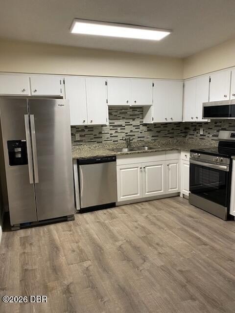 1620 S Palmetto Ave #203 - Photo 3 of 7