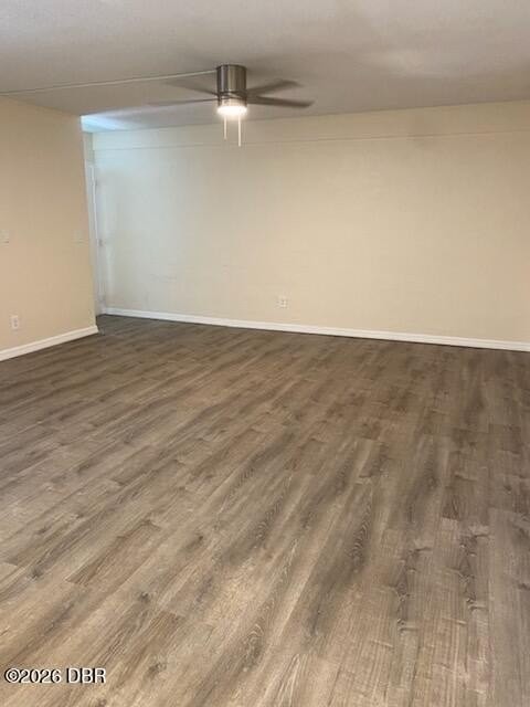 1620 S Palmetto Ave #203 - Photo 4 of 7