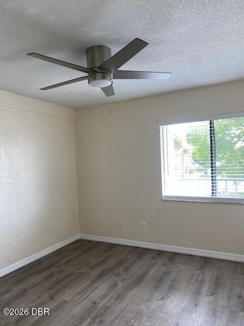 1620 S Palmetto Ave #203 - Photo 5 of 7